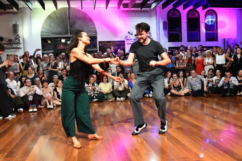 min 2026 04 10 Aix Provence 285